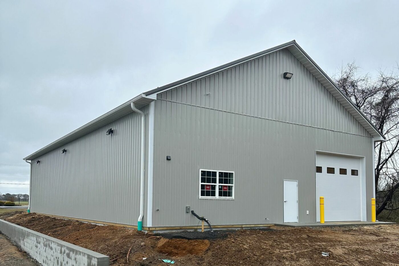 48x80-Pole-Barns