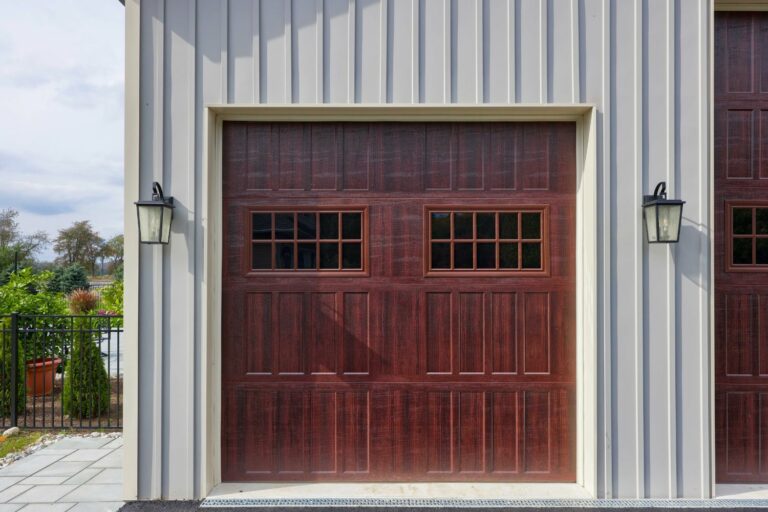 Pole Barn Ideas Conclusion