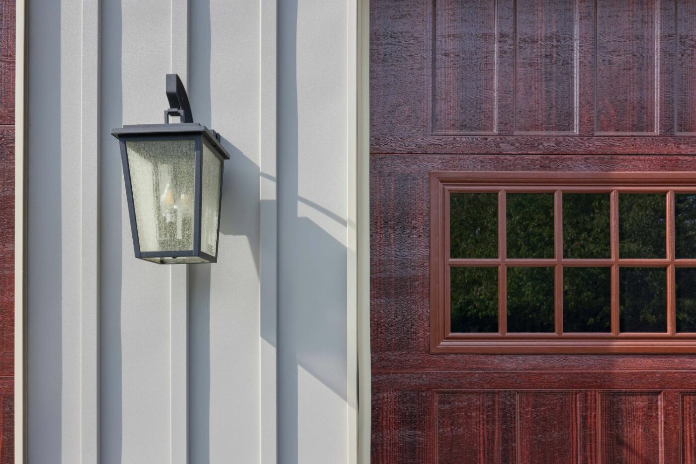 What is a Barndominium
